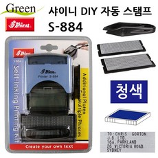c829f7f1e3e1a4476ac5e71dce4140e2144d1a48025399b25f0fc54bcf69.jpg