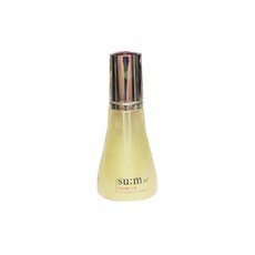숨 시크릿 오일 (30ml) /bh, 상세페이지 참조