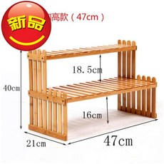 1b9805ffe0d0dc0545ff0c13fde7b488a1e480eda994c5d74dc0608c4c95.jpg
