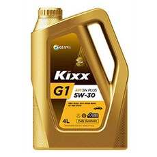 a140d178b24cc589a3430b102c79c3126d53dd927dafd4a3724c6bf299f5.jpg