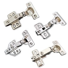 욕실수납장경첩