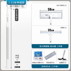 e8bab6084c1263bb94e455d468935c95a158d289eb7172d933f262dc9908.jpg