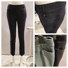 티니핑올리비아