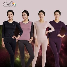 d85851bc6c7e94caaf72717705b2b0c63de186579663e86190fd53926e58.jpg