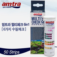 b7088bc0ec4482e93809f990080c3854b137a75e217d41f4446fb9e1e921.jpg