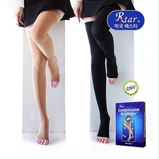 ba623920c674c74a6890fad8241e25e904e6b46c4ebc023c2b6004a8837c.jpg