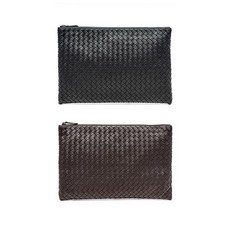 보테가베네타라지클러치