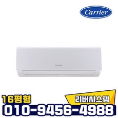 0f25db92e1b2222ba15163f7e6616c1dc0149e41d5c5eaec93f747a81191.jpg