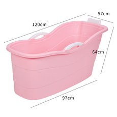 8b157ac1e2e55293fd321b7175ab35122e59b246e6489ce9d36e62736584.jpg