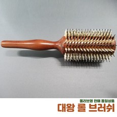 올리브영빗