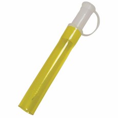 플렉시블안전문