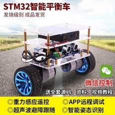 f43ac65a8f208aa38bae4400a4b523e9d3102777d1e4f654981b8adfc702.jpeg