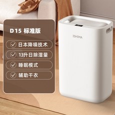 f8924c919ef293a24710aac18c73a857a668c7b99c6cb48006ba88463dcf.jpg