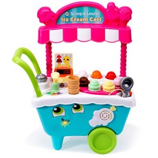 립프로그강아지