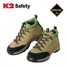 k217