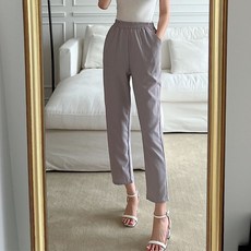 부산뜨개질공방