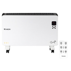 컨벡터전기히터리모컨