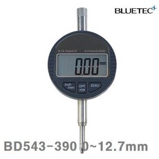 bd390