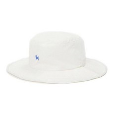 블루독플랩버킷햇