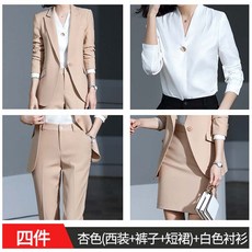 29f9a106d2056175c69fc813de24987b5cf8245eb9521e5ffdfc8005f34a.jpg