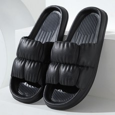 커플거실화