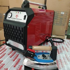 a87966134dd373db99ec8f574e1824548911186aa4868b23386b1107d17e.jpg
