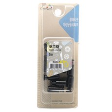 e24e5daab1633a651d90a97e7aff56b5898d52e39072bc06bfff12ea9187.jpg