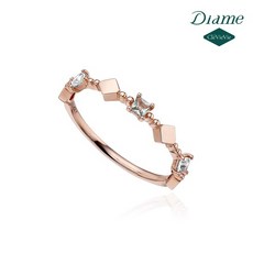 다이아미반지