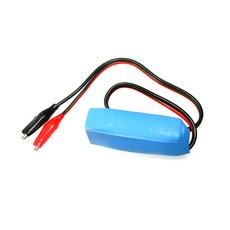 인테넷선테스터기