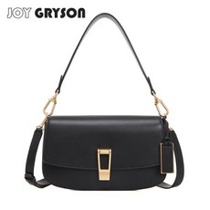 조이그라이슨시에라숄더백