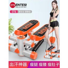 9edcc7da607c7609620f86a404925d0db009fc91e75325c6e2eac548012a.jpeg