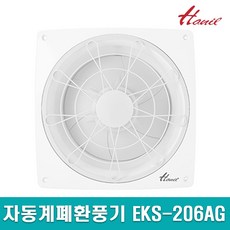 eks-206ag