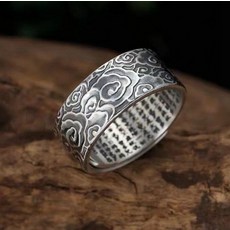 서울은반지원데이클래스