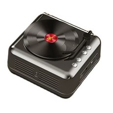 제네바턴테이블