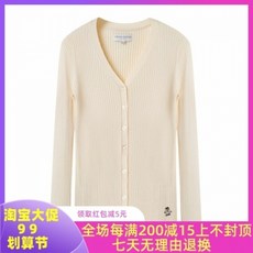 fefabd230de916900b719d5779f626435ab7a89d3f376c1d930f90f23cdb.jpg