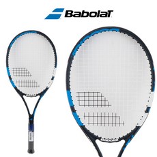 e4dbda502413bcaa31097a043ba6cc50ac6714e1361cbe9eb1b7a42612ec.jpg