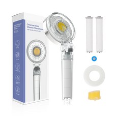 루루벨비타민필터향기