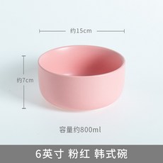 ff695c45a34301103552a870bc8bd3dcb2c7291544cb2d36312829c0ec9b.jpg