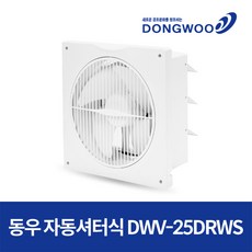 dew-d220