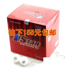 63b77b3bcc960ccbdafb8a6ac4b913361fefc777d29d0ac92d3038db7b98.jpg