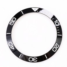 면세점론진콘퀘스트