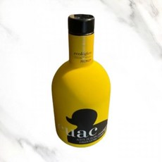 해외 CUAC 꾸악 피쿠알 친환경 엑스트라버진 올리브오일 500ml 2223 햇 올리브