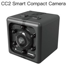 1e3aa78ed839edec11fa055971c3485dd87401a7f1cf7de2545cc4f16a57.jpg