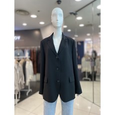 muq0721a23v