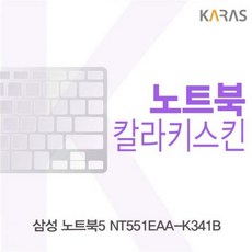 1d9cd5f160cebf6367e9df6a3b66027595cce177db78fff8c2facee0692d.jpg