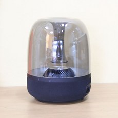 하만카돈오라스튜디오3