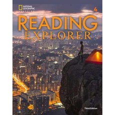 readingexplorer