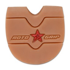[웰컴볼링]볼링화 악세사리 / 로또그립 교체용 슬라이드 힐-H1, ROTO GRIP SLIDE HEEL-H1