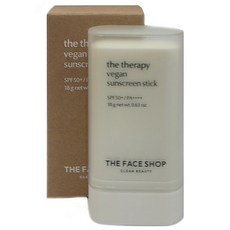 더페이스샵선스틱