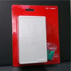 dbcb6f0423f8bd9589d4cef193d9338e61c6363edb2ebee44f781a78e9c7.jpg